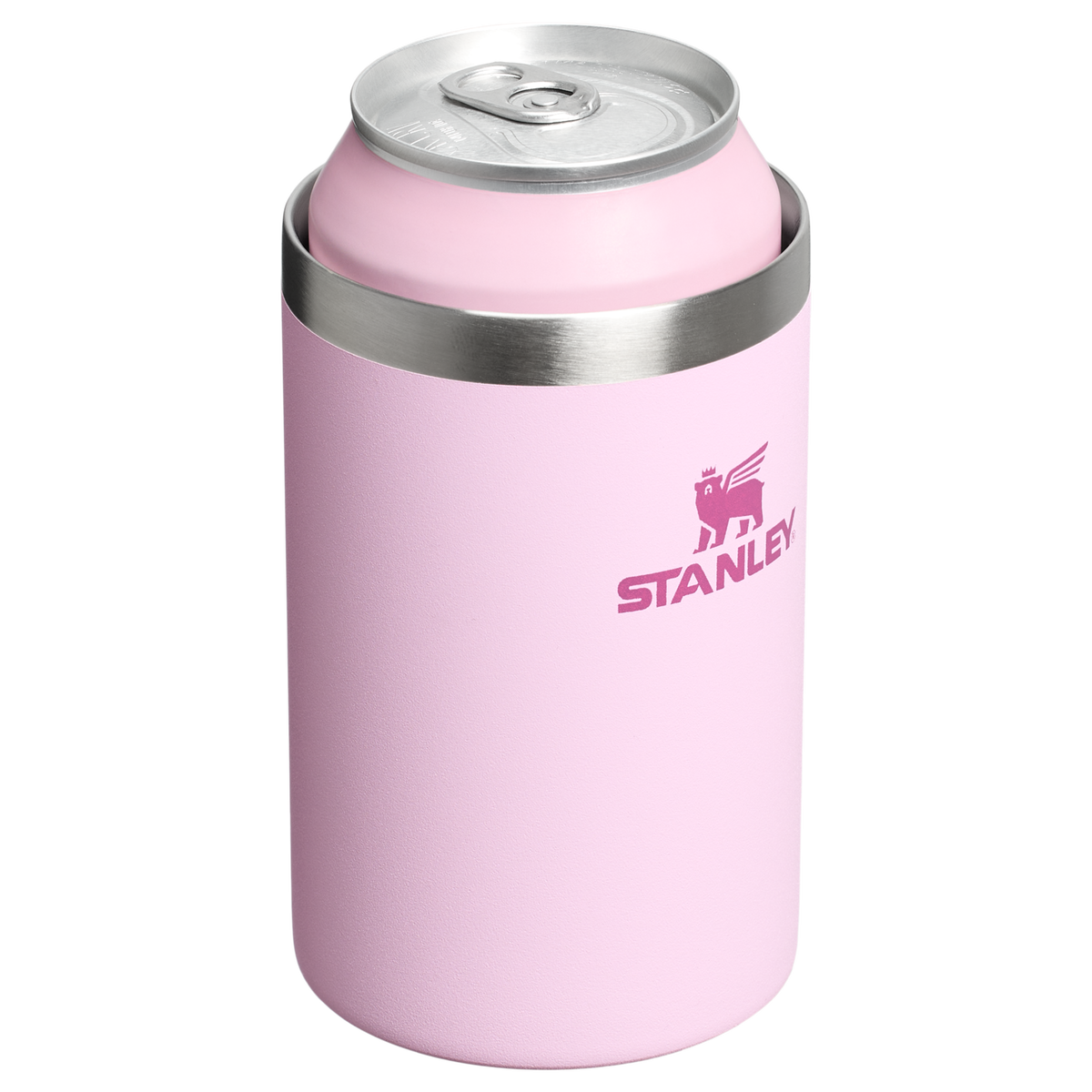 The Everyday Can Cooler Cup | 10 OZ | 0.30 L