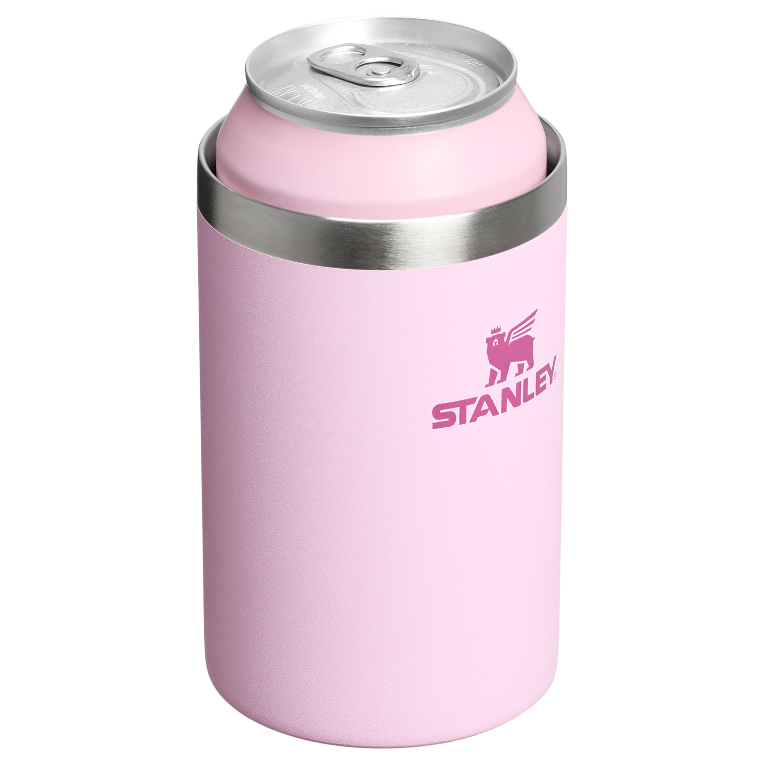 The Everyday Can Cooler Cup | 10 OZ | 0.30 L