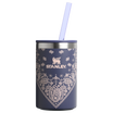 The Everyday Can Cooler Cup | 10 OZ | 0.30 L