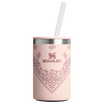 The Everyday Can Cooler Cup | 10 OZ | 0.30 L