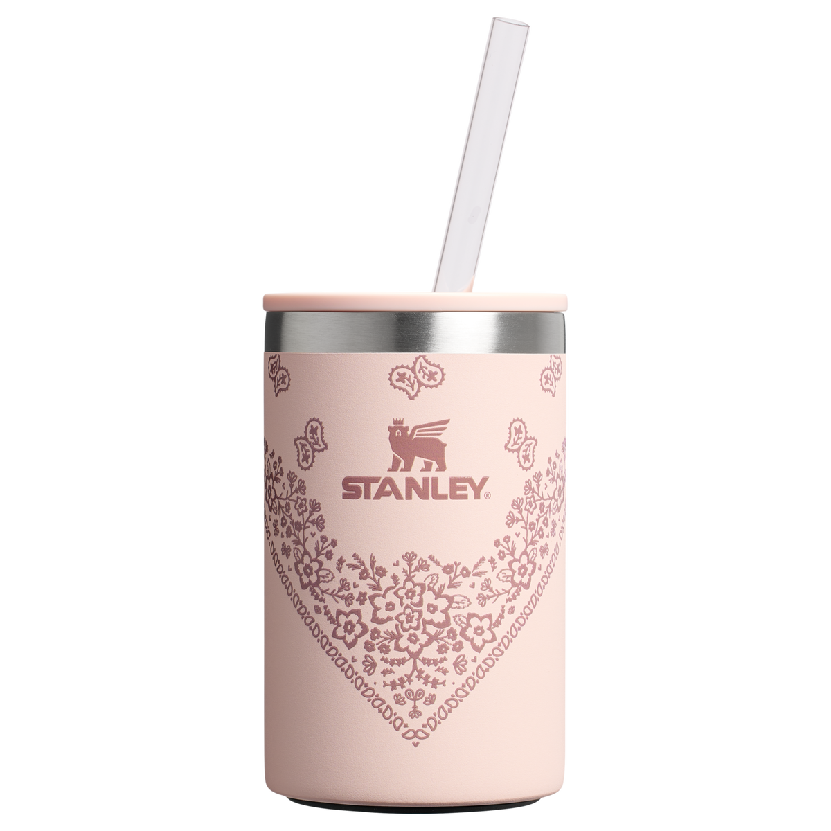 The Everyday Can Cooler Cup | 10 OZ | 0.30 L