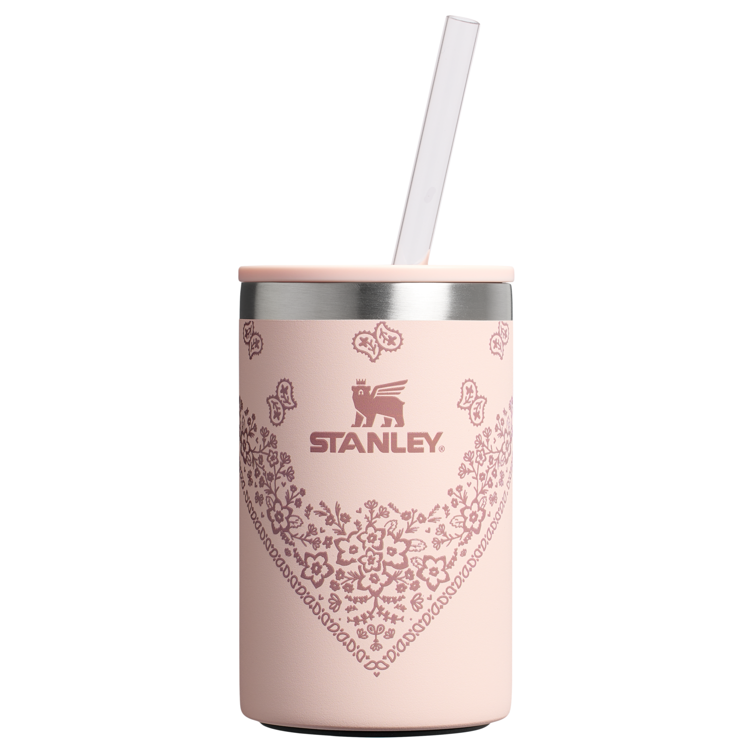 The Everyday Can Cooler Cup | 10 OZ | 0.30 L