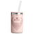 The Everyday Can Cooler Cup | 10 OZ | 0.30 L