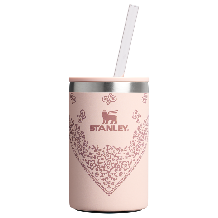 The Everyday Can Cooler Cup | 10 OZ | 0.30 L