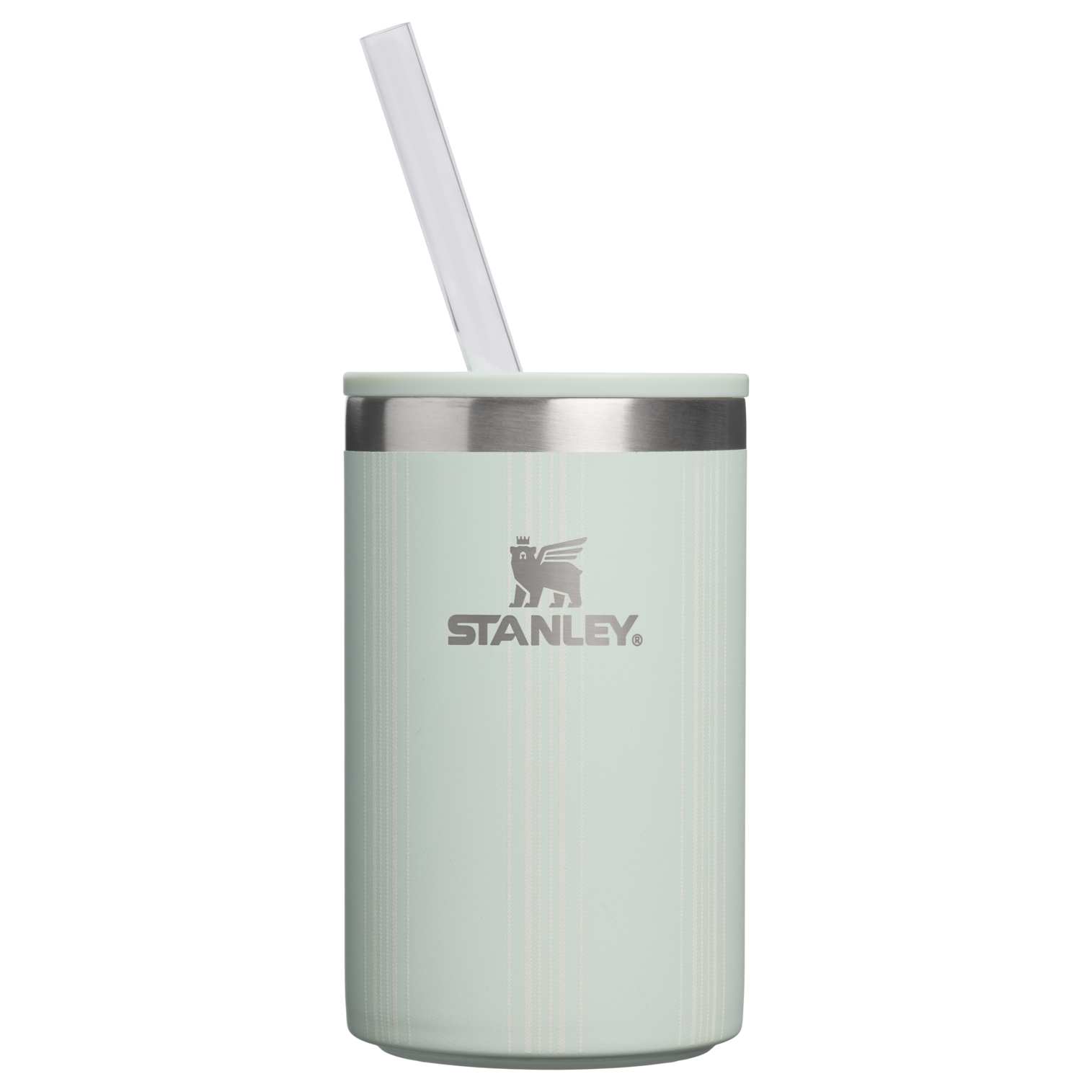 The Everyday Can Cooler Cup | 10 OZ | 0.30 L