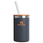 Swatch for Stanley 1913 The Everyday Can Cooler Cup 10 OZ 0.30 L in Twilight | Front View