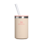 Swatch for Stanley 1913 The Everyday Can Cooler Cup 10 OZ 0.30 L in Champagne