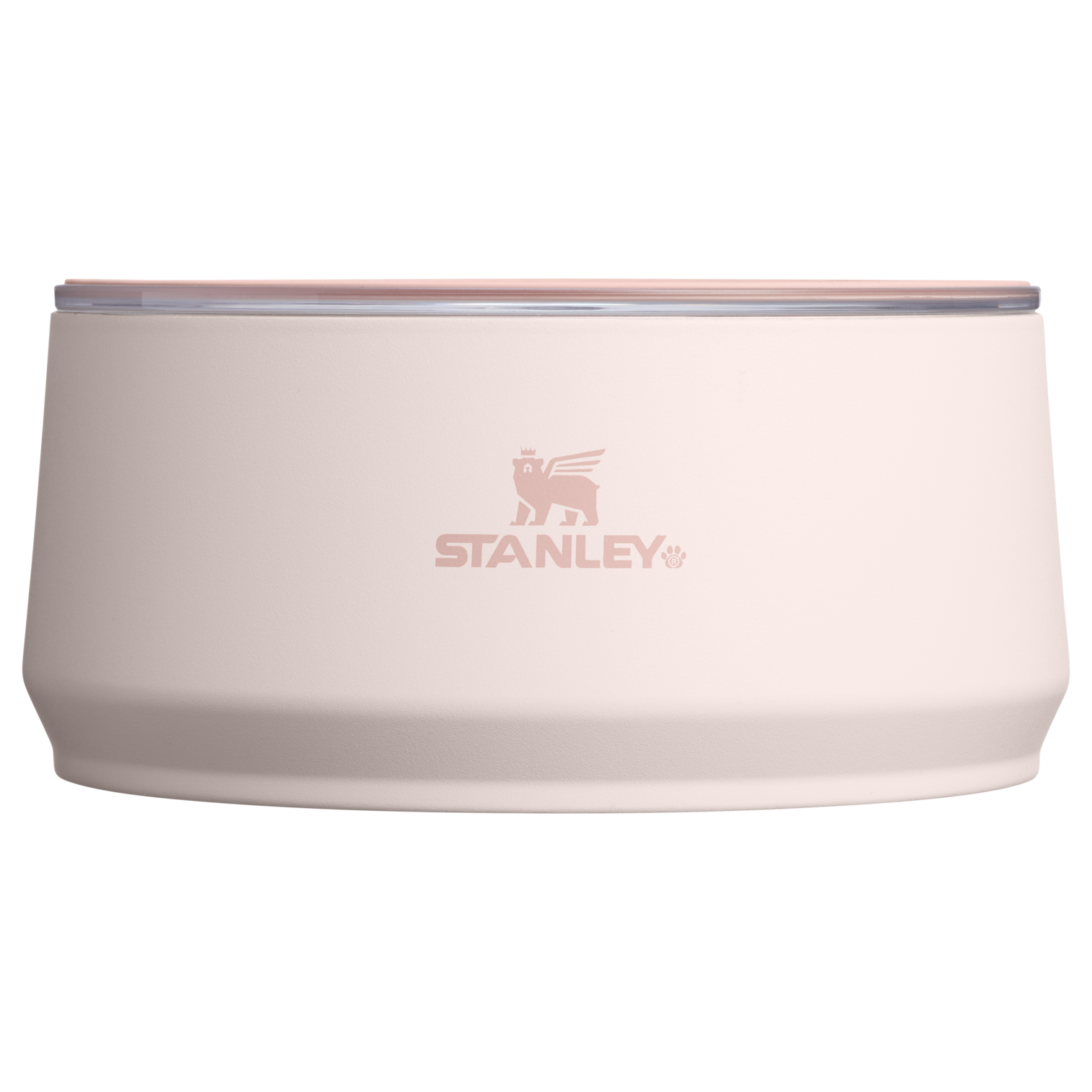 The Stanley Pet Bowl | 6-cup | 1.4 L