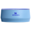 The Stanley Pet Bowl | 3-cup | 0.7 L