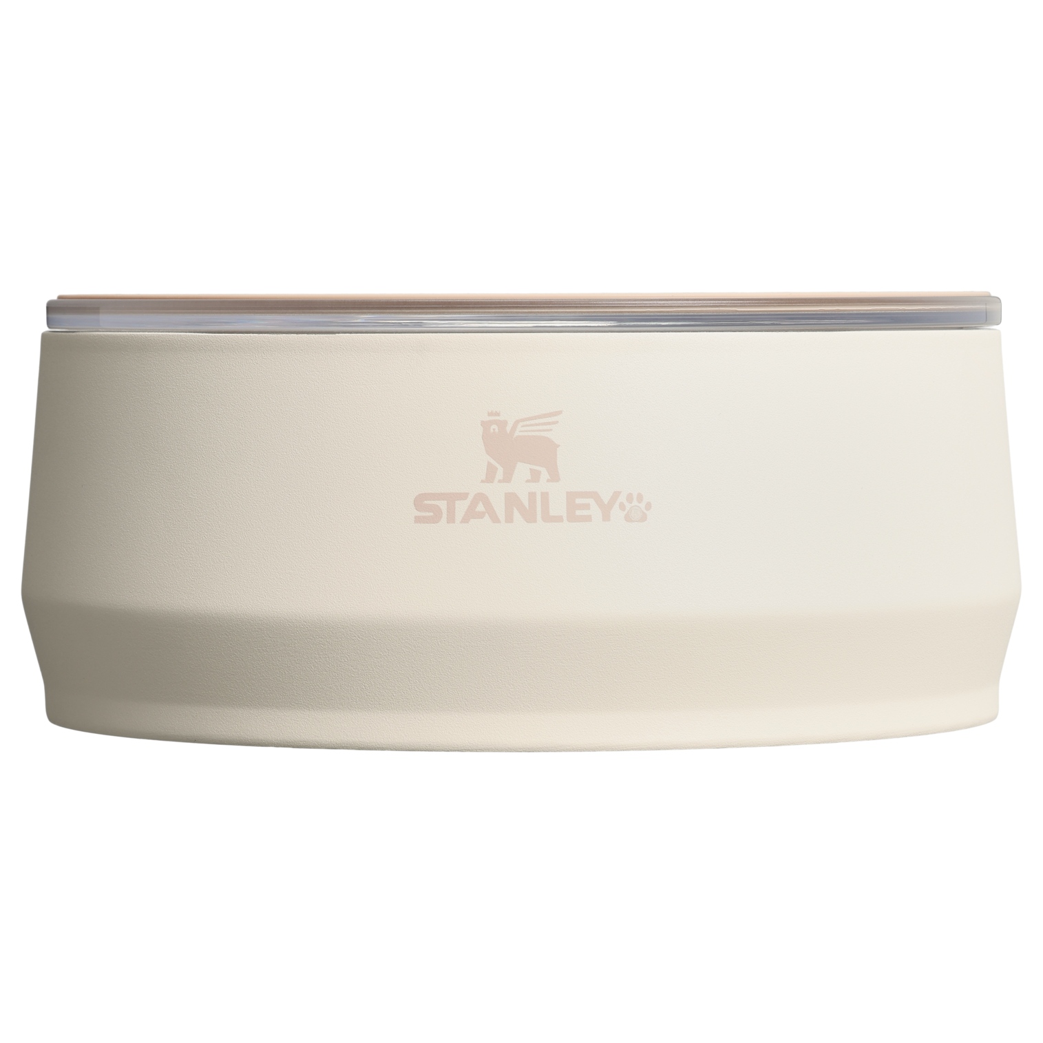 The Stanley Pet Bowl | 3-cup | 0.71 L