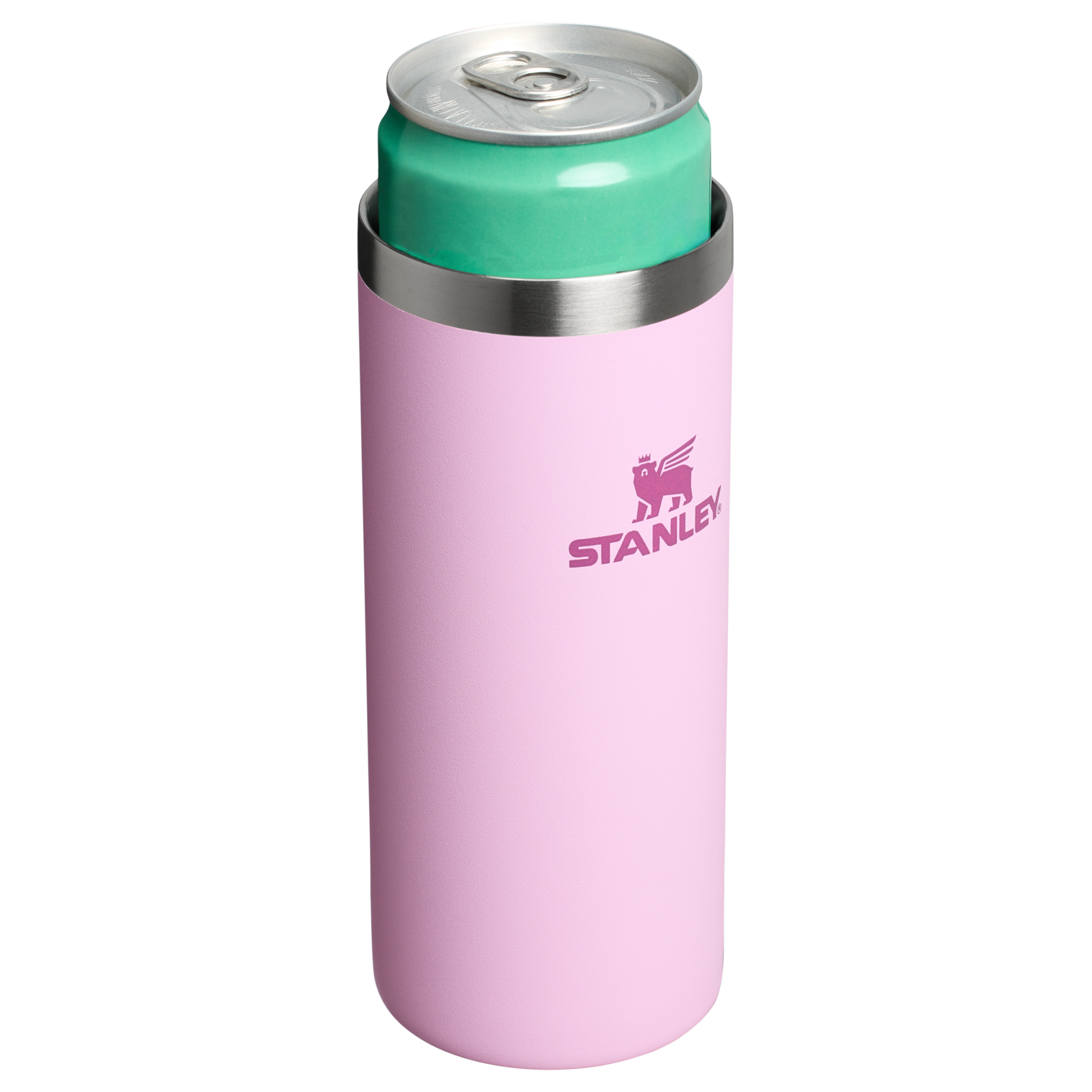 The Everyday Slim Can Cooler Cup | 10 OZ | 0.30 L