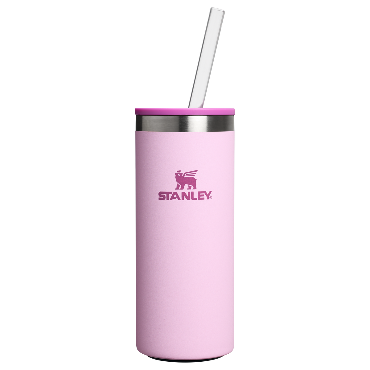 The Everyday Slim Can Cooler Cup | 10 OZ | 0.30 L