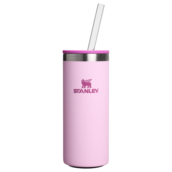 The Everyday Slim Can Cooler Cup | 10 OZ | 0.30 L