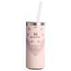 The Everyday Slim Can Cooler Cup | 10 OZ | 0.30 L