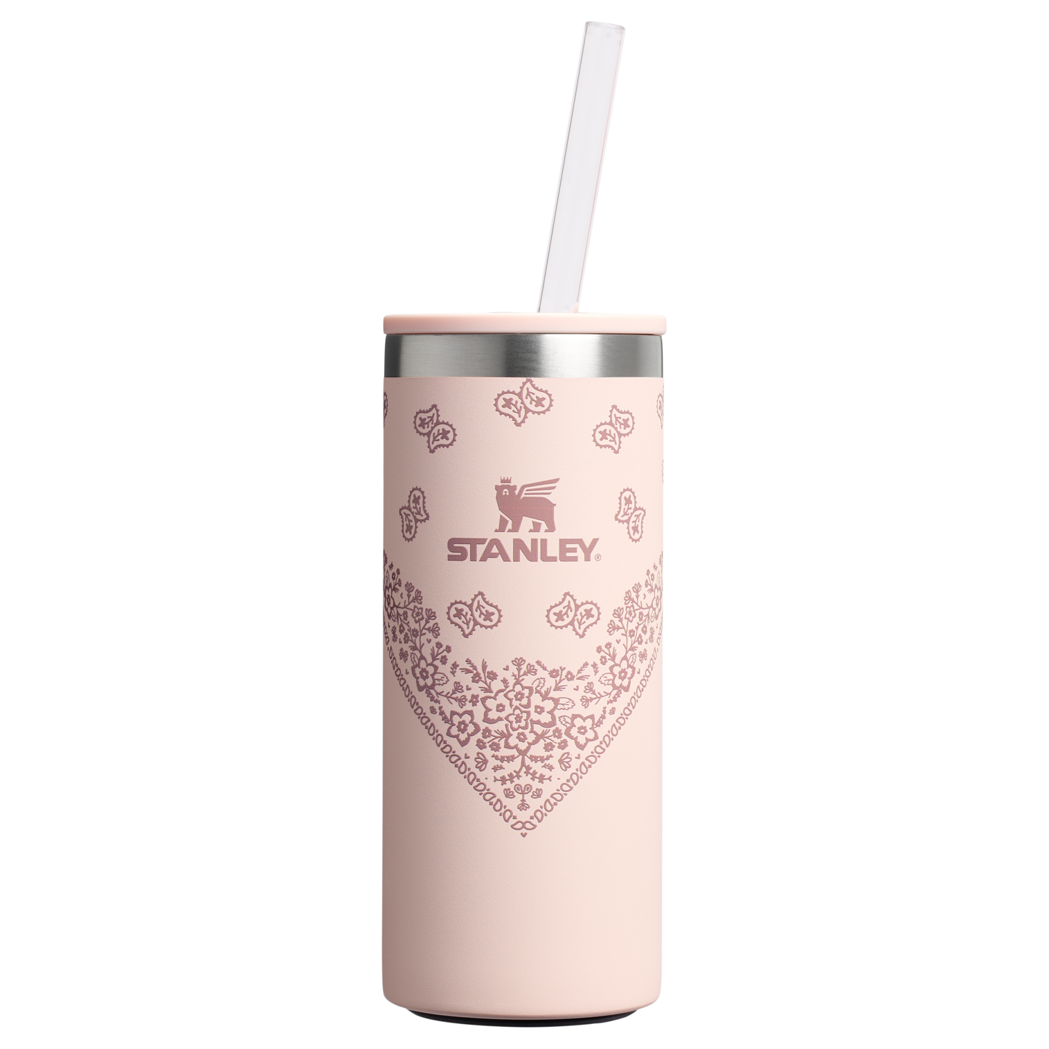 The Everyday Slim Can Cooler Cup 10 OZ L – Stanley 1913