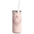 The Everyday Slim Can Cooler Cup | 10 OZ | 0.30 L