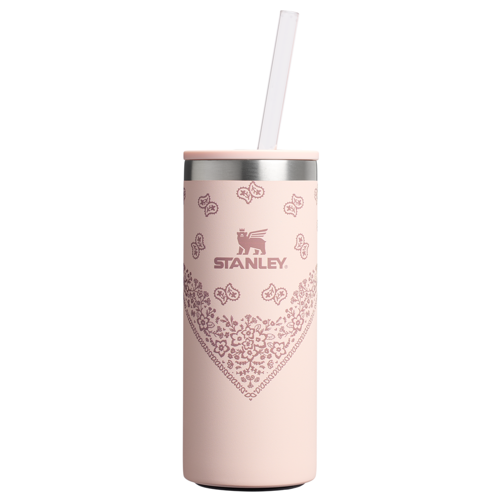 The Everyday Slim Can Cooler Cup | 10 OZ | 0.30 L