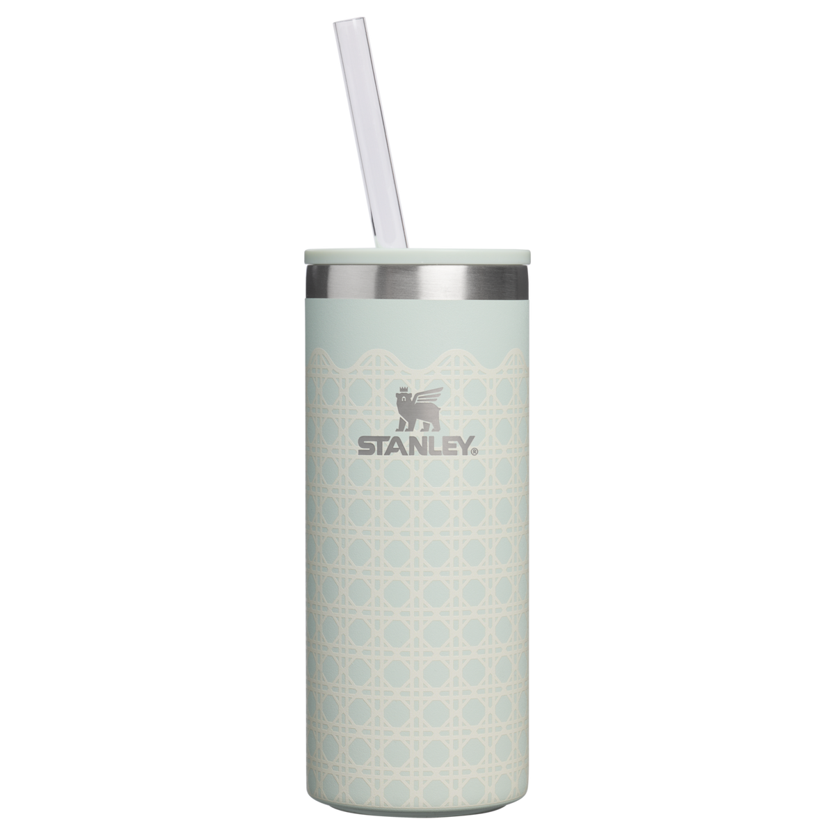 The Everyday Slim Can Cooler | 10 OZ | 0.30 L