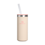 Swatch for Stanley 1913 The Everyday Slim Can Cooler Cup 10 OZ 0.30 L in Champagne