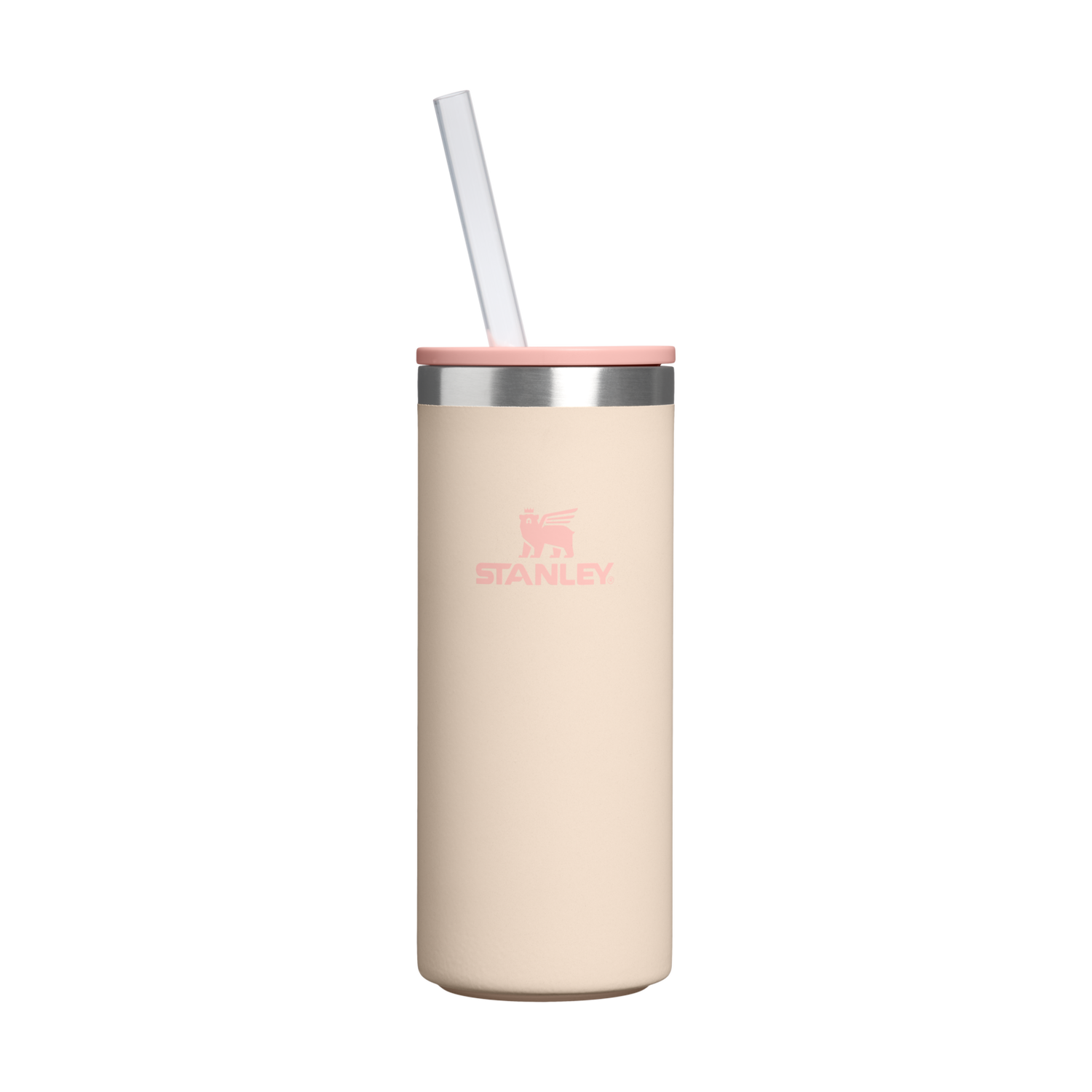 Stanley 1913 The Everyday Slim Can Cooler Cup 10 OZ 0.30 L in Champagne | View 1
