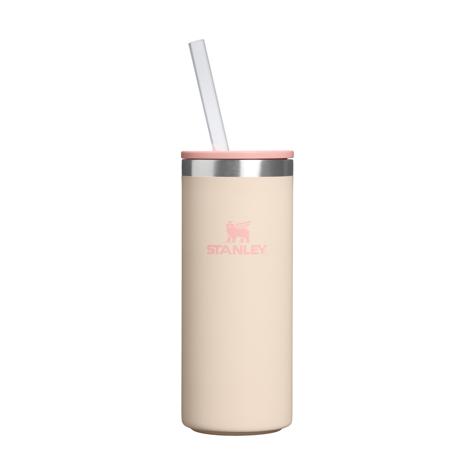 The Everyday Slim Can Cooler Cup | 10 OZ | 0.30 L