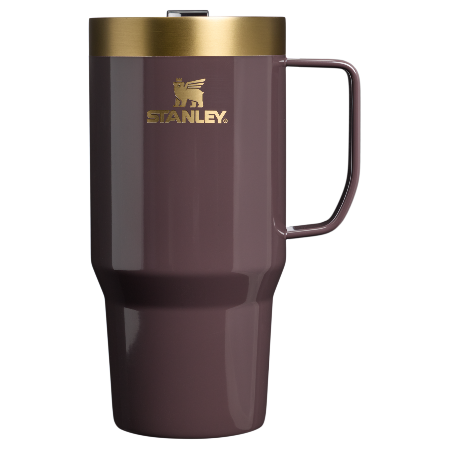 The Everyday Suburban Mug | 24 OZ | 0.71 L