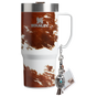 Swatch for Stanley 1913 The Kacey Musgraves x Stanley 1913 Everyday Suburban Mug 16 OZ 0.47 L in Kacey Musgraves Rodeo