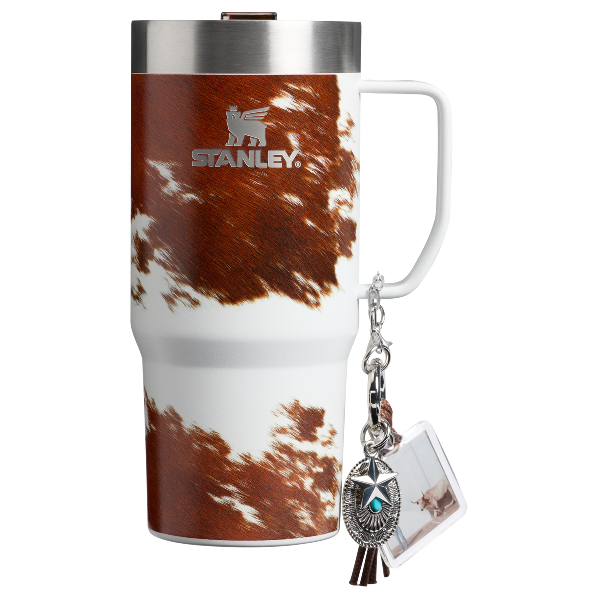 Stanley 1913 The Kacey Musgraves x Stanley 1913 Everyday Suburban Mug 16 OZ 0.47 L in Kacey Musgraves Rodeo