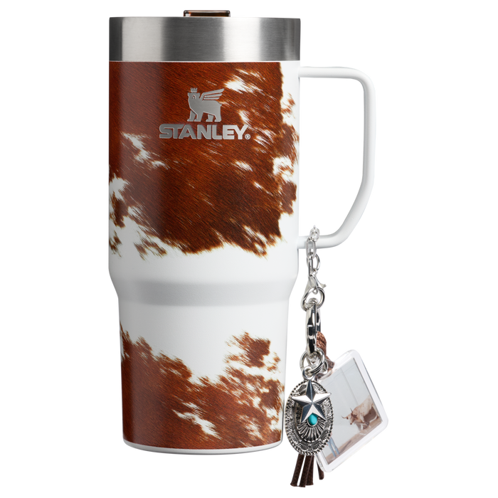 Stanley 1913 The Kacey Musgraves x Stanley 1913 Everyday Suburban Mug 16 OZ 0.47 L in Kacey Musgraves Rodeo
