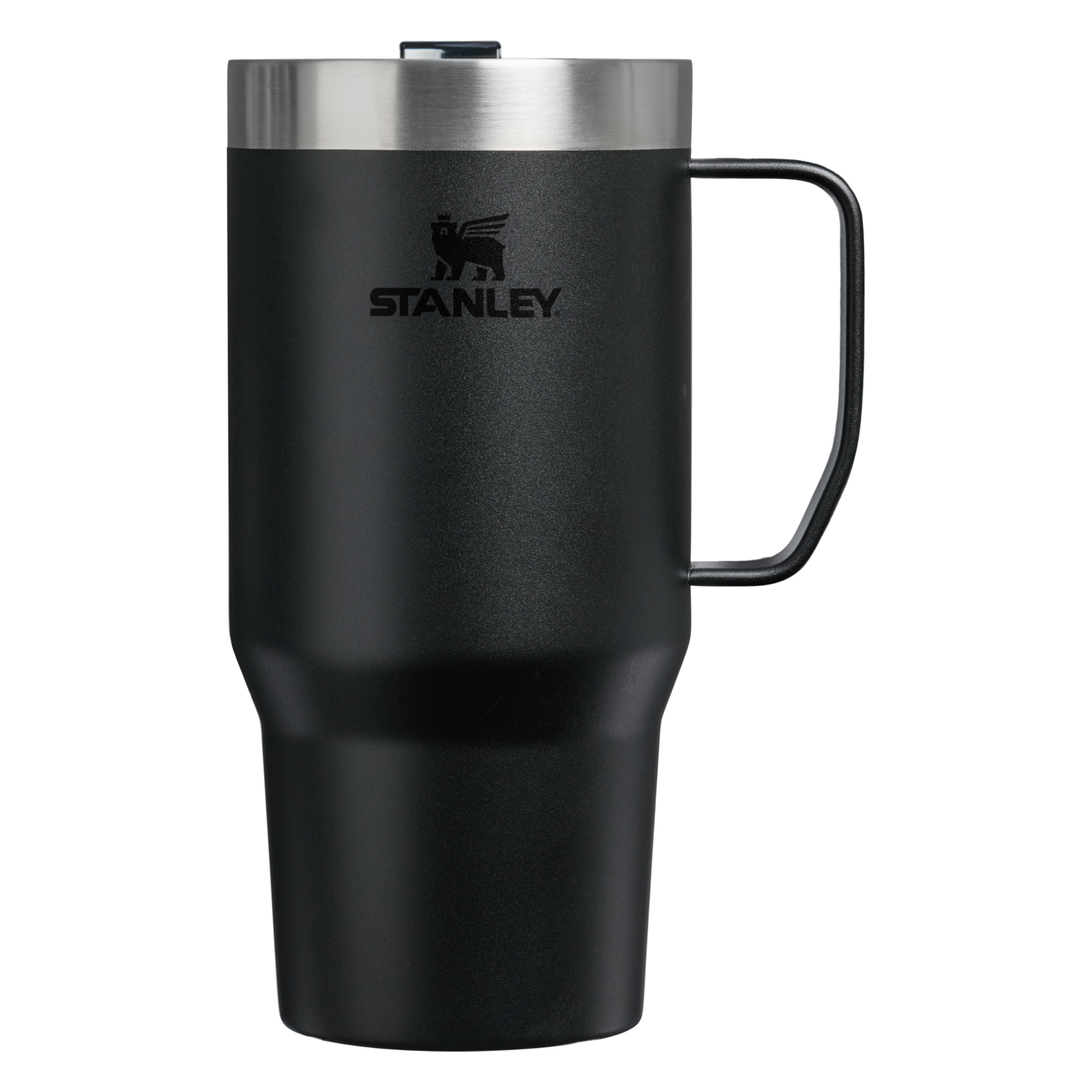 The Everyday Suburban Mug | 24 OZ | 0.71 L