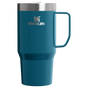 The Everyday Suburban Mug | 24 OZ