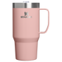 The Everyday Suburban Mug | 24 OZ