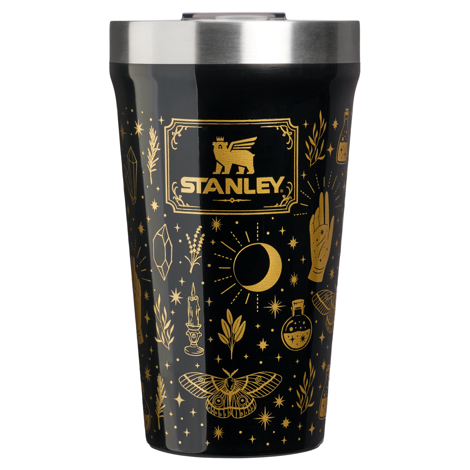 Halloween Everyday Tumbler | 16 OZ | 0.47 L