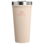 Swatch for Stanley 1913 The Everyday Tumbler 20 OZ 0.60 L in Champagne