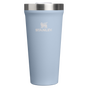 Swatch for Stanley 1913 The Everyday Tumbler 20 OZ 0.60 L in Blue Dream Stone