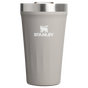 The Textured Everyday Tumbler | 16 OZ | 0.47 L