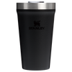 The Everyday Tumbler | 16 OZ | 0.47 L