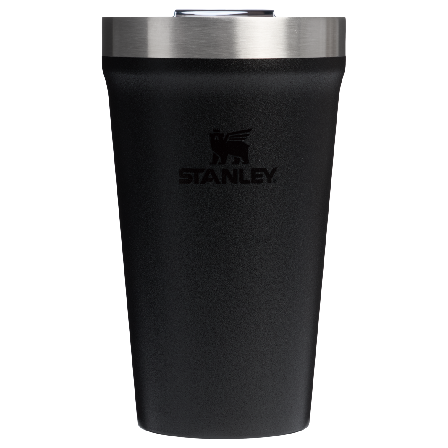 The Everyday Tumbler | 16 OZ | 0.47 L