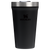 The Everyday Tumbler | 16 OZ | 0.47 L