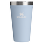 Swatch for Stanley 1913 The Everyday Tumbler 16 OZ 0.47 L in Blue Dream Stone
