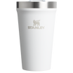 The Everyday Tumbler | 16 OZ | 0.47 L
