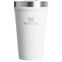 The Everyday Tumbler