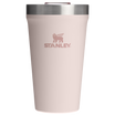 The Everyday Tumbler | 16 OZ | 0.47 L
