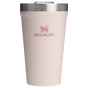 The Everyday Tumbler