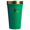 The St. Patrick's Day Everyday Tumbler | 16 OZ | 0.20 L