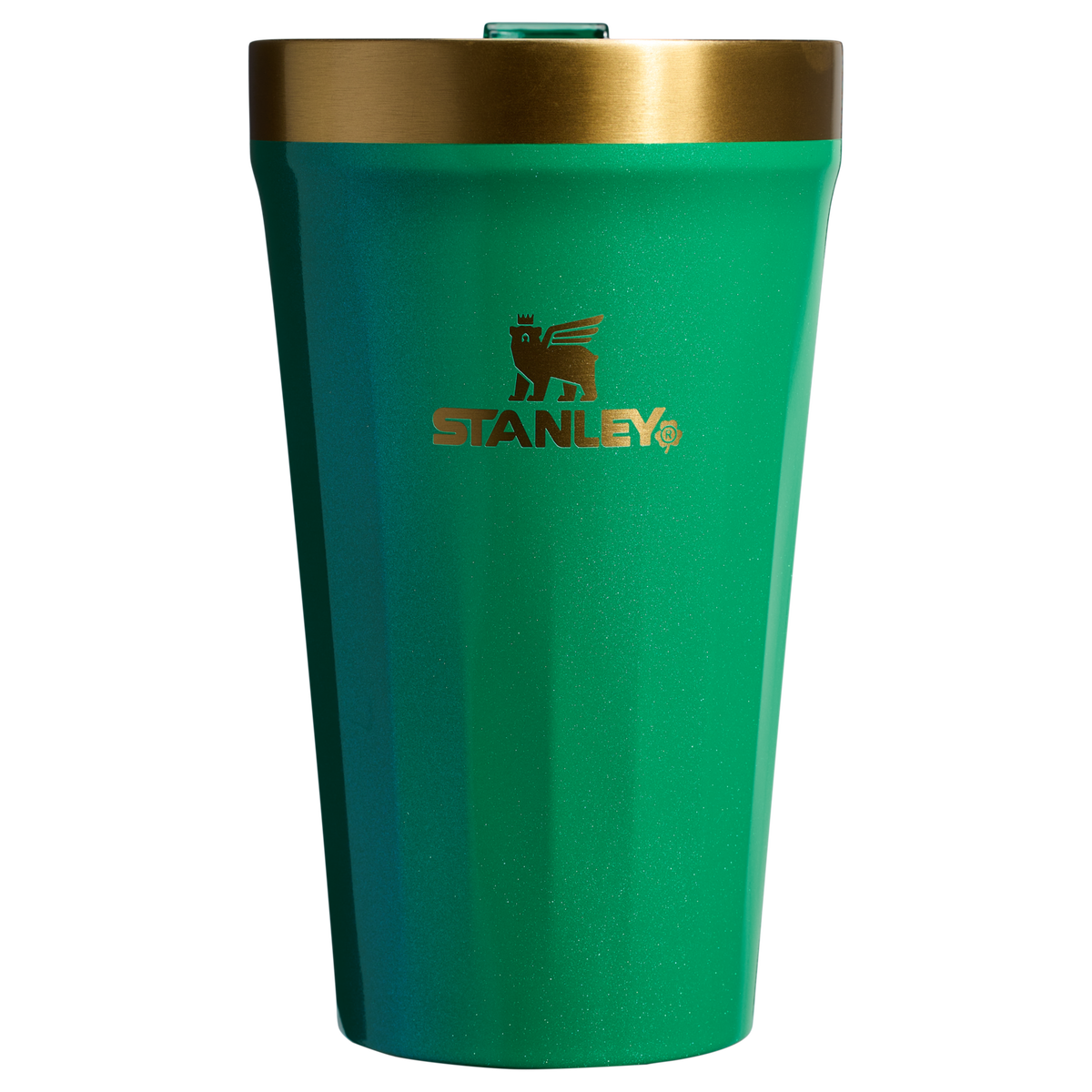 The St. Patrick's Day Everyday Tumbler | 16 OZ | 0.20 L