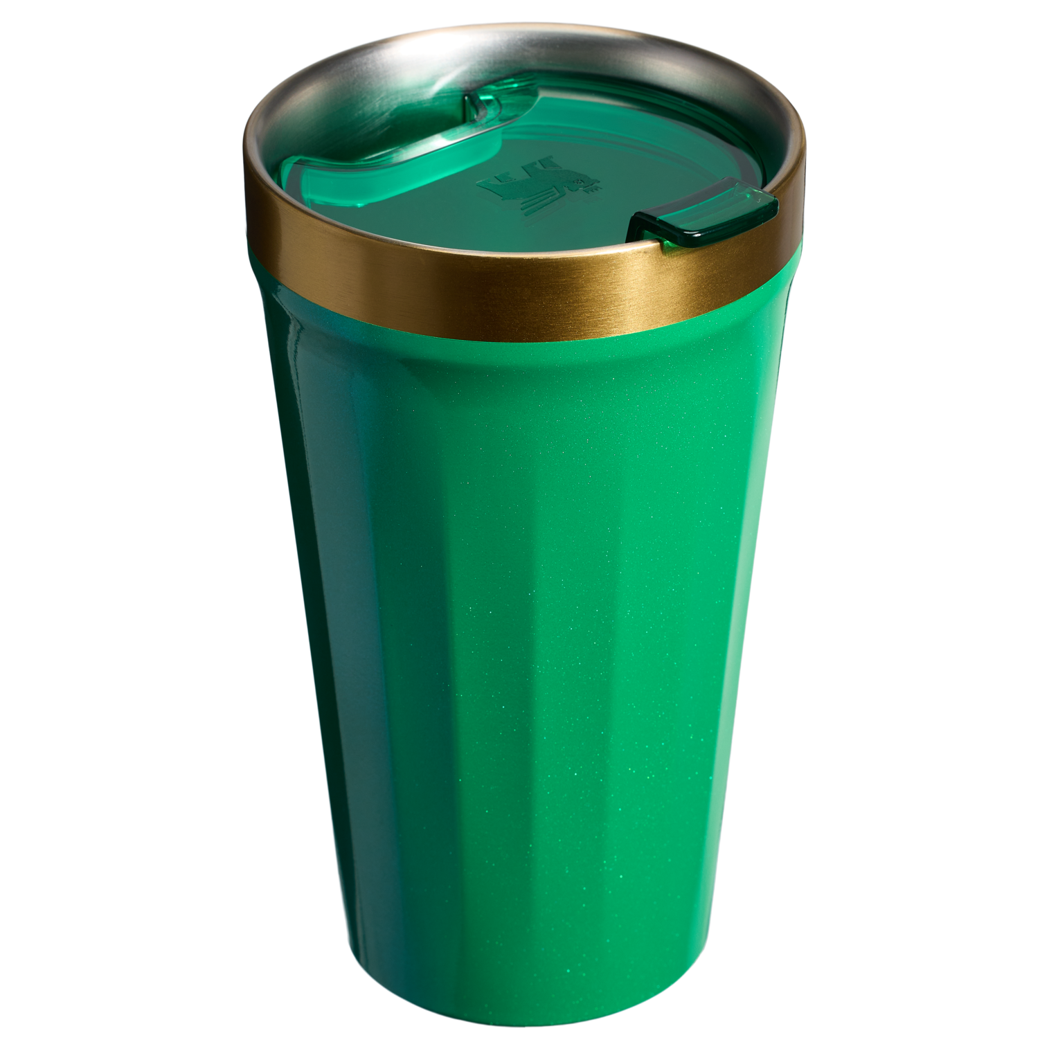 The St. Patrick's Day Everyday Tumbler | 16 OZ | 0.20 L