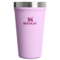 Swatch for Stanley 1913 The Everyday Tumbler 16 OZ 0.47 L in Soft Orchid