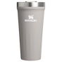 The Textured Everyday Tumbler | 20 OZ | 0.60 L