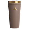 The Everyday Tumbler | 20 OZ | 0.60 L